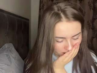 yoshikoparr