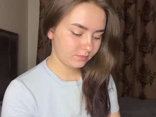 yoshikoparr