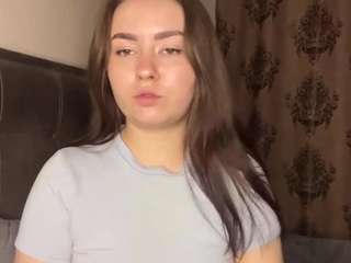 yoshikoparr