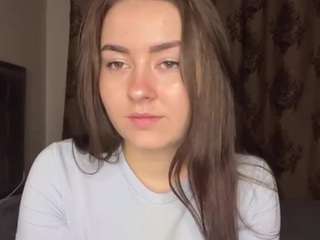 yoshikoparr
