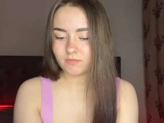yoshikoparr