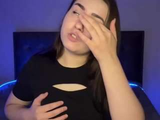 yoshikoparr