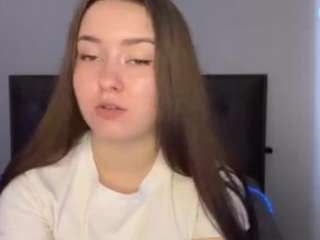 yoshikoparr