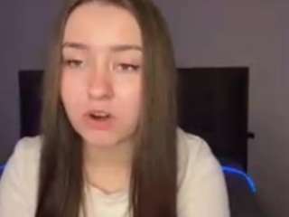 yoshikoparr