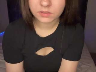 yoshikoparr