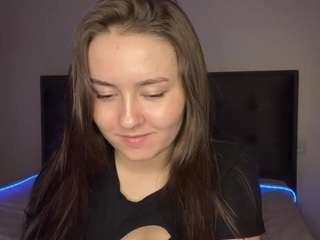 yoshikoparr