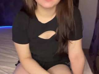 Ivy