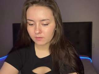 yoshikoparr