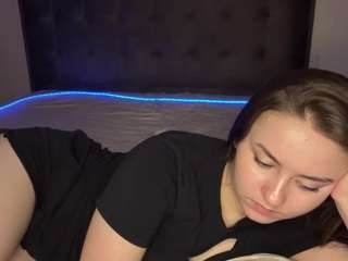 yoshikoparr