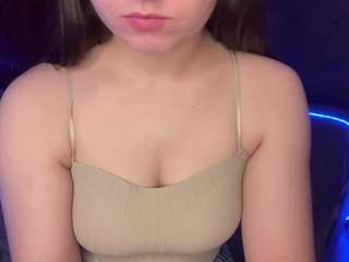 yoshikoparr