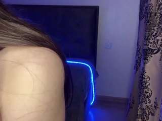 yoshikoparr