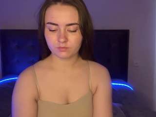 yoshikoparr