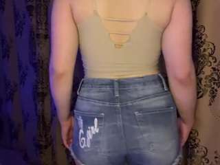 yoshikoparr