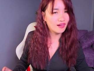yukiyasunshine