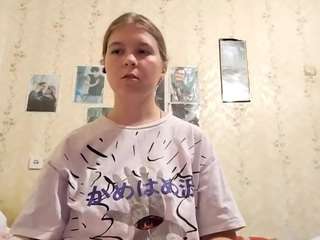 adrienefrock