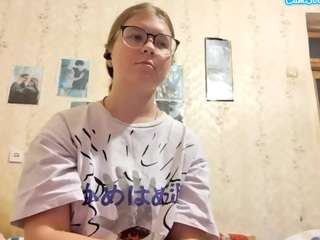 adrienefrock