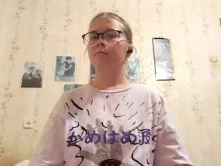 adrienefrock