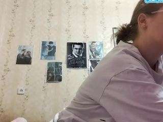 adrienefrock Sex Cam Show