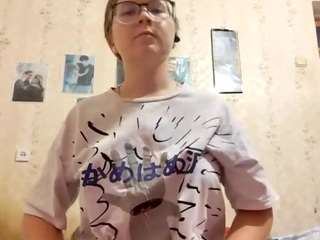 adrienefrock