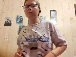 adrienefrock