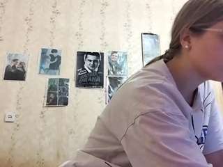 adrienefrock