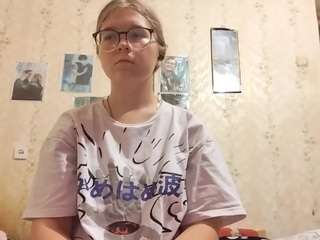 adrienefrock