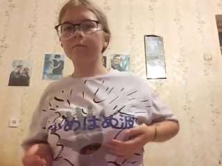 adrienefrock