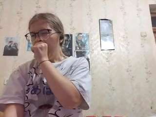 adrienefrock
