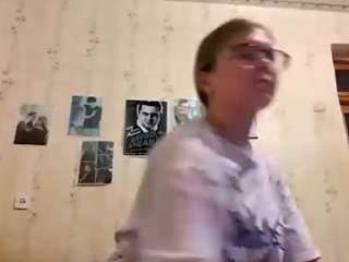 adrienefrock