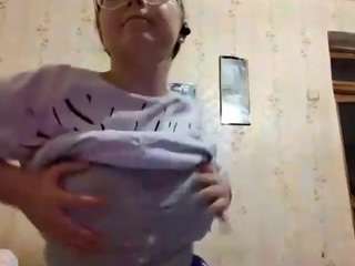 adrienefrock Sex Cam Show