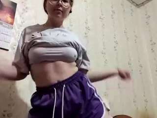 adrienefrock