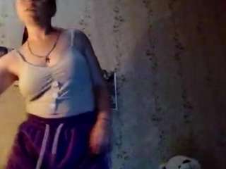 AdrieneFrock