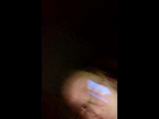 adrienefrock Sex Cam Show