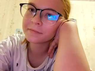 adrienefrock