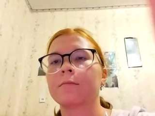 adrienefrock