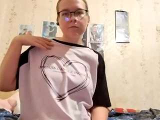 adrienefrock