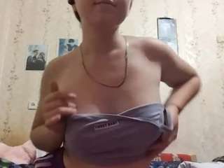 adrienefrock