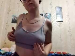adrienefrock