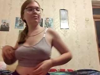 adrienefrock