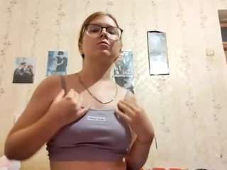adrienefrock