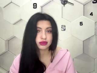 adrienefrock