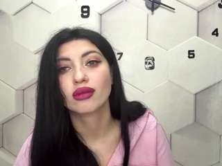 adrienefrock