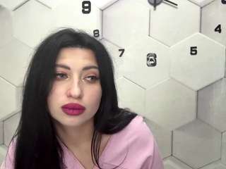adrienefrock