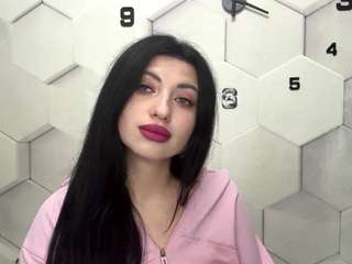 adrienefrock