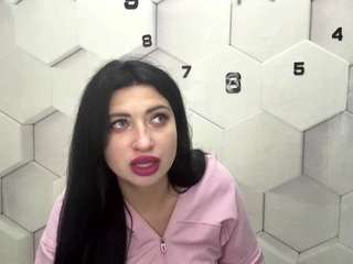 adrienefrock