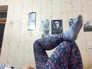 adrienefrock