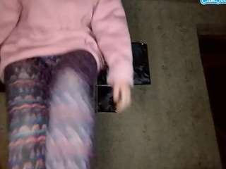 adrienefrock