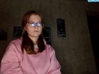adrienefrock