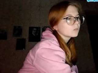 adrienefrock