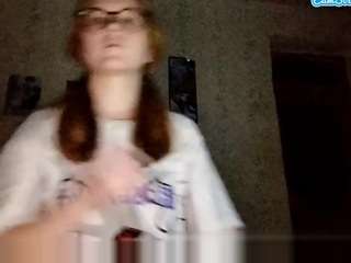 adrienefrock